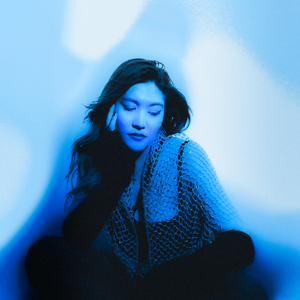 Снежный Раб