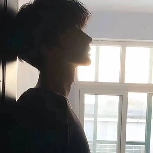 那些年很冒险的梦