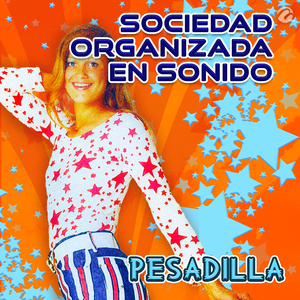 Pesadilla