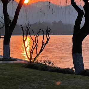 早熟（Prod.DIVINE MUSIC）