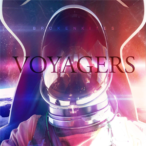 Voyager