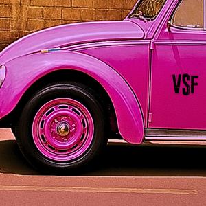 VSF