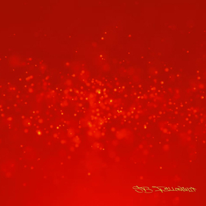 Black Fist (feat. Ziggy, Spank & Traum Diggs)