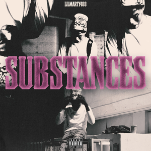 Substances