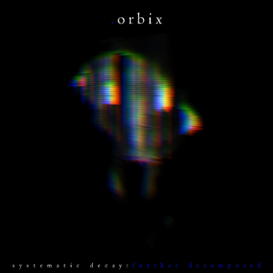 Penjarul (Brigid Kaelin)