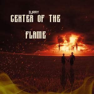 Burn This House Down