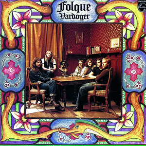 No Har Jonsoknatta Kome