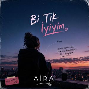 Bi Tık İyiyim