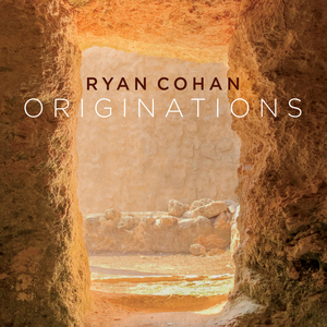 The Hours Before Dawn