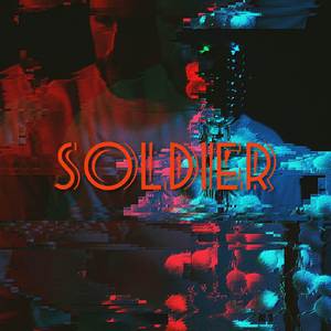 Soldier (Metal Cover)