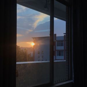 过去式02(Prod By 睢睢雎睢睢)