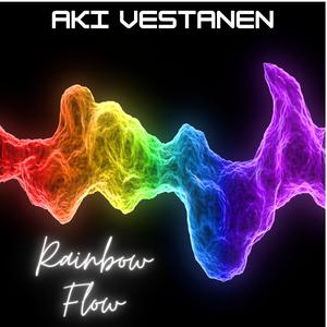 Rainbow Flow