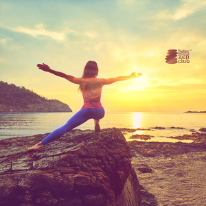 Meditazione Dell’Alba