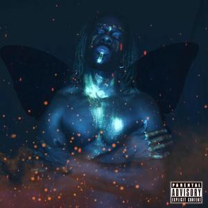 Higher (feat. Kierion Johnson)