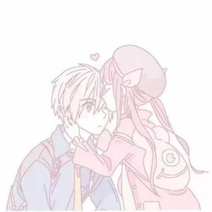 想变成一切美好的事物让你悸动