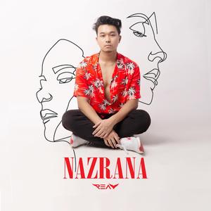 Nazrana (feat. Ayush Panda, Slanger & Reay)