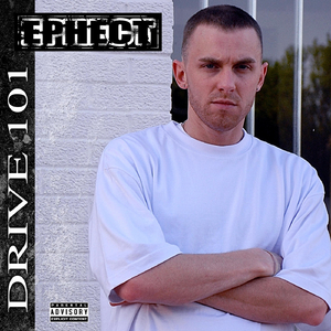 Pick Me Up (feat. Jay Pul & Koz)
