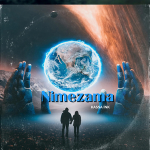 Nimezama