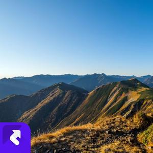 7天7天赶一场[伴奏]