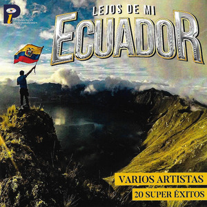 El Locutorio