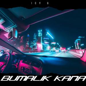 Bumalik Kana