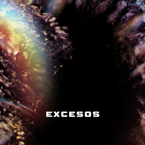 excesos