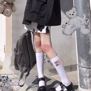 如果季节更替(抖音完整原版)