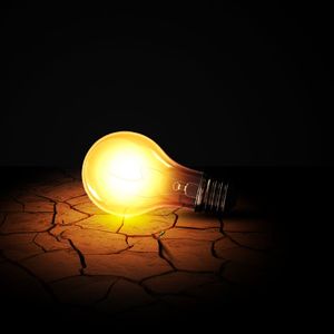 Frequently ask and answer questions