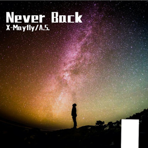 Never Back(Intro Mix)