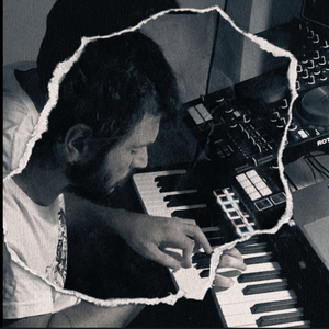 Te echo de menos (poesia con piano)