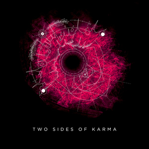 Kuyilai Polave (From "Two Sides of Karma")