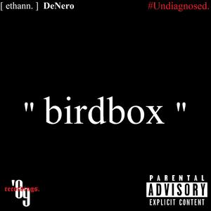 Birdbox