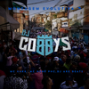 DJ GOBBYS - MONTAGEM EVOLUTIVA