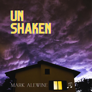 Unshaken