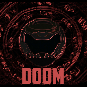 DOOM