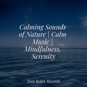 Melancholy's Embrace