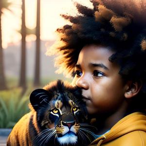 Loveable