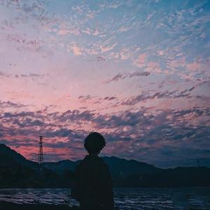 The Best Is Yet To Come