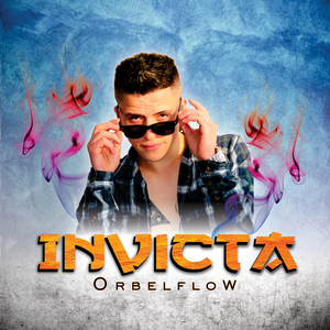 Invicta
