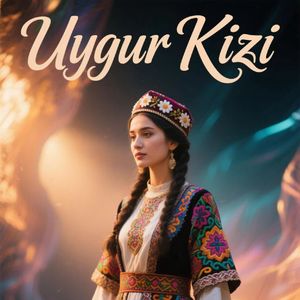Uygur Kizi