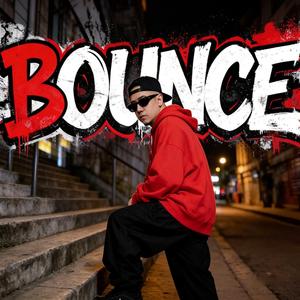BOUNCE
