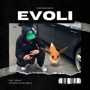 Evoli