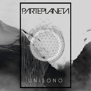 Unisono