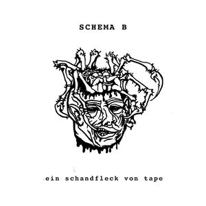 5 Sachen (feat. Skip SZK)