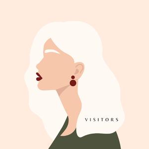 visitors