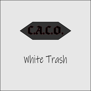 White Trash