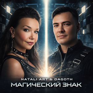 Магический знак