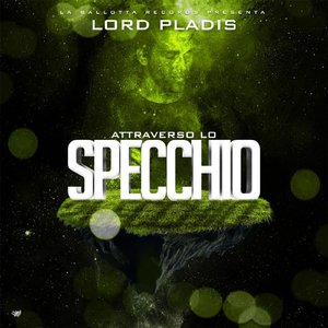 Recidivo (feat. Brock)