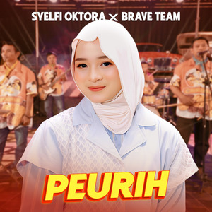 Peurih (Remastered 2025)