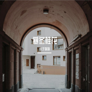 海棠
